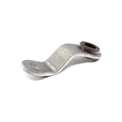 Land Rover Gear Shift Lever - Genuine Land Rover LR012704