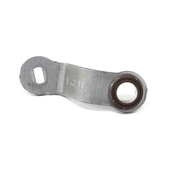 Land Rover Gear Shift Lever - Genuine Land Rover LR012704