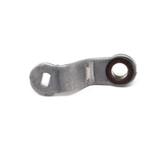 Land Rover Gear Shift Lever - Genuine Land Rover LR012704