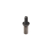 PIN - Genuine Audi 06E109220