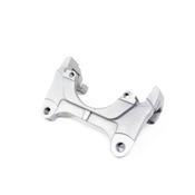 Audi VW Disc Brake Caliper Bracket - Genuine VW Audi 1K0615125B