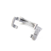 Audi VW Disc Brake Caliper Bracket - Genuine VW Audi 1K0615125B