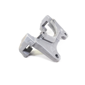 Audi VW Disc Brake Caliper Bracket - Genuine VW Audi 1K0615125B