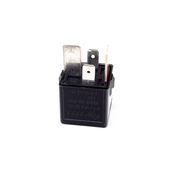Audi VW Multi Purpose Relay - Genuine Audi VW 1K0951253A