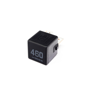 Audi VW Multi Purpose Relay - Genuine Audi VW 1K0951253A