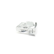 VW Tail Lamp Socket - Genuine VW 5C6945258A