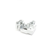 VW Tail Lamp Socket - Genuine VW 5C6945258A