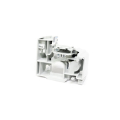 VW Tail Lamp Socket - Genuine VW 5C6945258A