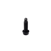 Audi VW Seat Adjuster Bolt - Genuine VW Audi N90936901
