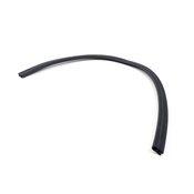 BMW Gasket - Genuine BMW 11142243209