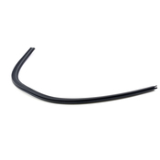 BMW Gasket - Genuine BMW 11142243209