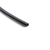 BMW Gasket - Genuine BMW 11142243209