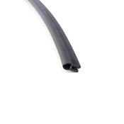 BMW Gasket - Genuine BMW 11142243209