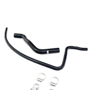 Volvo Cooling Hose Upgrade Kit - do88 Performance KIT15SC