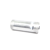 Audi VW A/C Receiver Drier - Mahle Behr 1J0820191A