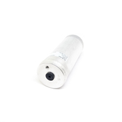 Audi VW A/C Receiver Drier - Mahle Behr 1J0820191A