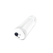 Audi VW A/C Receiver Drier - Mahle Behr 1J0820191A