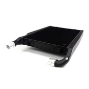 Porsche Radiator - Genuine Porsche 98010603102