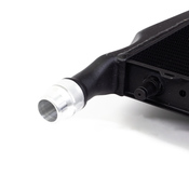 Porsche Radiator - Genuine Porsche 98010603102