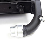 Porsche Radiator - Genuine Porsche 98010603102