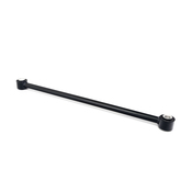Volvo Alignment Camber/Toe Lateral Link - Skandix 9157297
