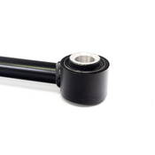 Volvo Alignment Camber/Toe Lateral Link - Skandix 9157297
