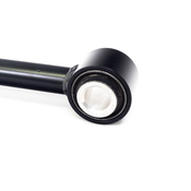 Volvo Alignment Camber/Toe Lateral Link - Skandix 9157297