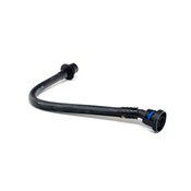 BMW Vacuum Pipe - Genuine BMW 11667602520