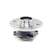 MINI Wheel Bearing and Hub Assembly - Genuine MINI 33416786552