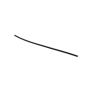 BMW Synthetic Strip - Genuine BMW 51138259914