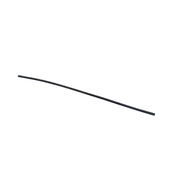 BMW Synthetic Strip - Genuine BMW 51138259914