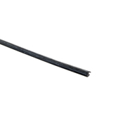 BMW Synthetic Strip - Genuine BMW 51138259914