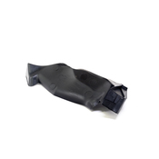 BMW Left Apron Cover - Genuine BMW 51713401653