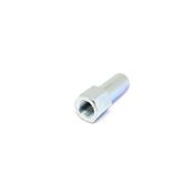 Mercedes Injector Puller Adapter - CTA Manufacturing 7255