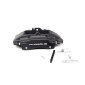 Porsche Disc Brake Caliper - Genuine Porsche 98635242401