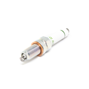 VW Spark Plug - Genuine VW 04E905602D