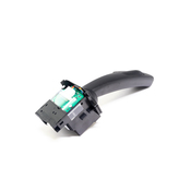 Volvo Turn Signal Switch Left (XC70 XC60) - Genuine Volvo 31275353