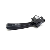 Volvo Turn Signal Switch Left (XC70 XC60) - Genuine Volvo 31275353