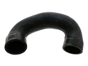 BMW Engine Coolant Hose - Genuine BMW 11537592085