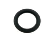 Audi Porsche Fuel Injector O-Ring - Bosch 1280210813