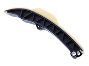 Porsche Engine Timing Chain Tensioner Guide - Genuine Porsche 0PB109509A