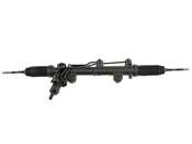 Mercedes Rack and Pinion Assembly - TRW 230460120088