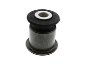 VW Control Arm Bushing - Lemforder 7D0407183