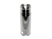 MINI Spark Plug Tube - Genuine MINI 11127583585