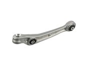 Audi Control Arm - Febi Bilstein 4H0407151C