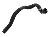 Volvo Radiator Coolant Hose - Rein 32249282