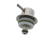 Porsche Fuel Pressure Regulator - Delphi FP10377