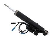 BMW Shock Absorber (E70) - Genuine BMW 37126794353