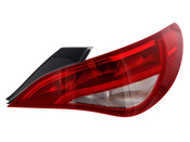 Mercedes Tail Light - Magneti Marelli 1179060201