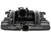 BMW Intake Manifold (M54B30) - Genuine BMW 11617525753